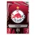 316. Club Badge - FC Salzburg