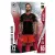 320. Andreas Ulmer - Captain