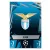 325. Club Badge - Lazio