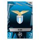 325. Club Badge - Lazio