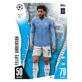331. Felipe Anderon 