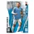 333. Ciro Immobile 