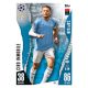 333. Ciro Immobile 