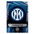 334. Club Badge - Inter