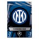 334. Club Badge - Inter