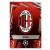 343. Club Badge - AC Milan