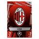 343. Club Badge - AC Milan