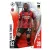 346. Fikayo Tomori 