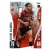 347. Davide Calabria - Captain