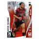 347. Davide Calabria - Captain