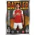 35. Declan Rice - Battler