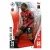 350. Rafael Leão 