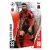 351. Olivier Giroud 
