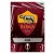 352. Club Badge - AS Roma