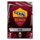 352. Club Badge - AS Roma