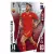 358. Lorenzo Pellegrini - Captain