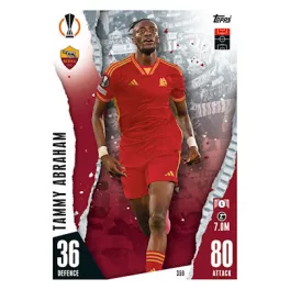 359. Tammy Abraham 
