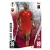 359. Tammy Abraham 