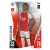 36. Reiss Nelson 