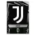 361. Club Badge - Juventus