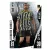 365. Leonardo Bonucci - Captain