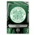 370. Club Badge - Celtic