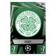 370. Club Badge - Celtic