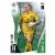 371. Joe Hart 