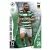 372. Cameron Carter-Vickers 