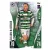 375. Callum McGregor - Captain