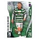 375. Callum McGregor - Captain