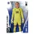 380. Robby McCrorie 