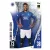381. Connor Goldson 