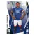 383. James Tavernier - Captain