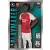 41. Bukayo Saka - Playmaker