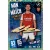 421.  Declan Rice