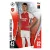 43. Gabriel Martinelli 
