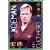 436.  Ronald Koeman