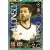 437.  Xabi Alonso
