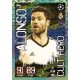 437.  Xabi Alonso