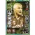 439.  Fabrizio Ravanelli
