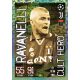 439.  Fabrizio Ravanelli