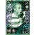 440.  Henrik Larsson