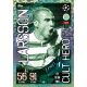 440.  Henrik Larsson