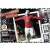 443.  Wayne Rooney