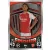 45. Gabriel Jesus - Finisher