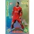 451.  Virgil van Dijk