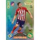 460.  Koke