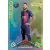 461.  Neymar Jr