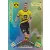 463.  Marco Reus
